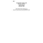 خرید و دانلود نسخه کامل کتاب Economic elites and social capital