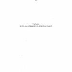 خرید و دانلود نسخه کامل کتاب Econômico