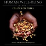 خرید و دانلود نسخه کامل کتاب Ecosystems and Human Well-Being: Policy Responses, Volume 3  (Millennium Ecosystem Assessment Series)