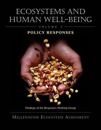 خرید و دانلود نسخه کامل کتاب Ecosystems and Human Well-Being: Policy Responses, Volume 3 (Millennium Ecosystem Assessment Series)_68e959faa8471.jpeg خرید و دانلود نسخه کامل کتاب Ecosystems and Human Well-Being: Policy Responses, Volume 3 (Millennium Ecosystem Assessment Series)