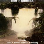 خرید و دانلود نسخه کامل کتاب Ecotourism Policy and Planning (Cabi Publishing)