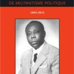 خرید و دانلود نسخه کامل کتاب Écrits circonstanciels de militantisme politique: 2002-2013