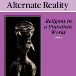 خرید و دانلود نسخه کامل کتاب Ecstasy, Ritual and Alternate Reality: Religion in a Pluralistic World