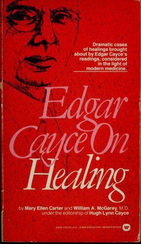 خرید و دانلود نسخه کامل کتاب Edgar Cayce on Healing_68e2d5ca652db.jpeg خرید و دانلود نسخه کامل کتاب Edgar Cayce on Healing
