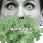 خرید و دانلود نسخه کامل کتاب Edible Ideologies: Representing Food and Meaning