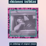 خرید و دانلود نسخه کامل کتاب Ediciones Inéditas: an anthology of original essays published by ediciones inéditas