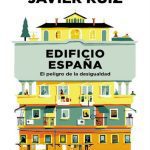 خرید و دانلود نسخه کامل کتاب Edificio España
