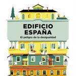 خرید و دانلود نسخه کامل کتاب Edificio España