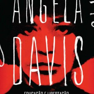 خرید و دانلود نسخه کامل کتاب Educação e libertação: a perspectiva das mulheres negras