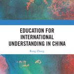 خرید و دانلود نسخه کامل کتاب Education for International Understanding in China
