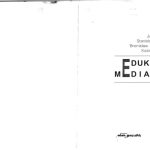 خرید و دانلود نسخه کامل کتاب Edukacja Medialna