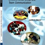 خرید و دانلود نسخه کامل کتاب Effective Small Group and Team Communication