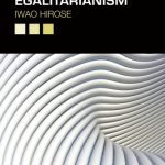 خرید و دانلود نسخه کامل کتاب Egalitarianism