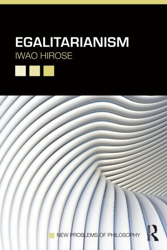 خرید و دانلود نسخه کامل کتاب Egalitarianism_68fe68948c57f.jpeg خرید و دانلود نسخه کامل کتاب Egalitarianism