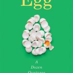 خرید و دانلود نسخه کامل کتاب Egg: A Dozen Ovatures