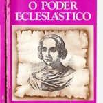 خرید و دانلود نسخه کامل کتاب Egídio Romano