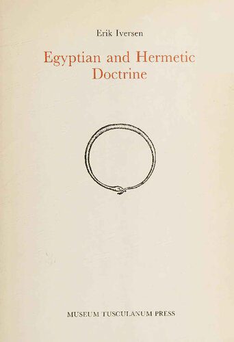 خرید و دانلود نسخه کامل کتاب Egyptian and Hermetic Doctrine_68fb3bc69af28.jpeg خرید و دانلود نسخه کامل کتاب Egyptian and Hermetic Doctrine