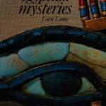 خرید و دانلود نسخه کامل کتاب Egyptian Mysteries: New light on ancient knowledge