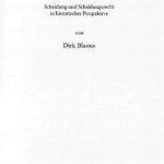 خرید و دانلود نسخه کامل کتاب Ehescheidung in Deutschland 1794-1945 : Scheidung und Scheidungsrecht in historischer Perspektive