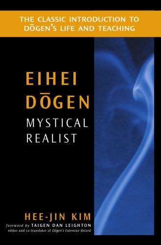 خرید و دانلود نسخه کامل کتاب Eihei Dōgen: Mystical Realist_68e18195381e2.jpeg خرید و دانلود نسخه کامل کتاب Eihei Dōgen: Mystical Realist