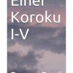 خرید و دانلود نسخه کامل کتاب Eihei Koroku I-V