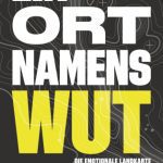 خرید و دانلود نسخه کامل کتاب Ein Ort namens Wut