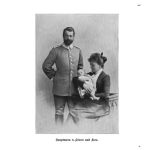 خرید و دانلود نسخه کامل کتاب Eine deutsche Frau im Innern Deutsch-Ostafrikas. Elf Jahre nach Tagebuchblättern erzählt