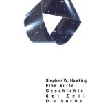 خرید و دانلود نسخه کامل کتاب Eine kurze Geschichte der Zeit