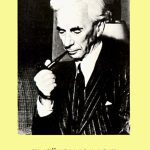 خرید و دانلود نسخه کامل کتاب Einführung in die mathematische Philosophie