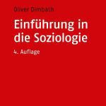 خرید و دانلود نسخه کامل کتاب Einführung in die Soziologie