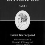 خرید و دانلود نسخه کامل کتاب Either/Or