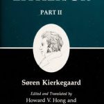 خرید و دانلود نسخه کامل کتاب Either/Or