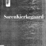 خرید و دانلود نسخه کامل کتاب Ejercitacion del cristianismo