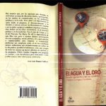 خرید و دانلود نسخه کامل کتاب El agua y el oro. Estudio geopolítico de los conflictos mineros Conga (Cajamarca) y Tía María (Arequipa)