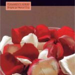 خرید و دانلود نسخه کامل کتاب El aroma del tiempo: Un ensayo filosófico sobre el arte de demorarse