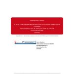 خرید و دانلود نسخه کامل کتاب El arte como pensar metafórico en la filosofía simbólica de Cassirer
