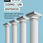 خرید و دانلود نسخه کامل کتاب El arte de vivir como un estoico