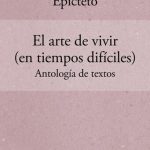 خرید و دانلود نسخه کامل کتاب El arte de vivir en tiempos difíciles