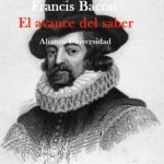 خرید و دانلود نسخه کامل کتاب El avance del saber