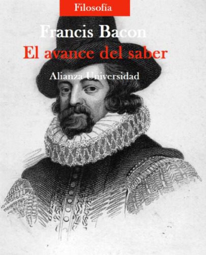 خرید و دانلود نسخه کامل کتاب El avance del saber_68fed030ba2f6.jpeg خرید و دانلود نسخه کامل کتاب El avance del saber