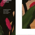 خرید و دانلود نسخه کامل کتاب El Barómetro de las Américas toma el pulso de la democracia en Perú 2023