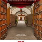 خرید و دانلود نسخه کامل کتاب El bicentenario de la política exterior peruana y su proyección en un mundo de cambios