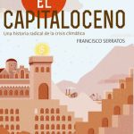 خرید و دانلود نسخه کامل کتاب El capitaloceno: Una historia radical de la crisis climática