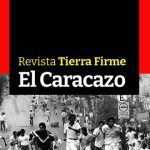 خرید و دانلود نسخه کامل کتاب El Caracazo