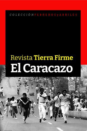 خرید و دانلود نسخه کامل کتاب El Caracazo_68e88a5365d67.jpeg خرید و دانلود نسخه کامل کتاب El Caracazo