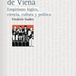 خرید و دانلود نسخه کامل کتاب El Círculo de Viena. Empirismo lógico, ciencia, cultura y política