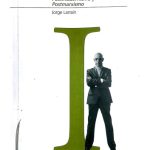 خرید و دانلود نسخه کامل کتاب El Concepto de Ideología IV