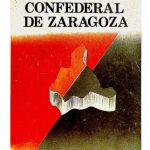 خرید و دانلود نسخه کامل کتاب El Congreso Confederal de Zaragoza. 1936