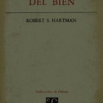 خرید و دانلود نسخه کامل کتاب El conocimiento del bien: Crítica de la razón axiológica