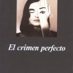 خرید و دانلود نسخه کامل کتاب El Crimen perfecto
